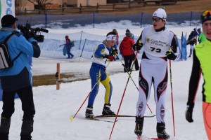 CampionatiTrentiniBiathlon28022017_201 
